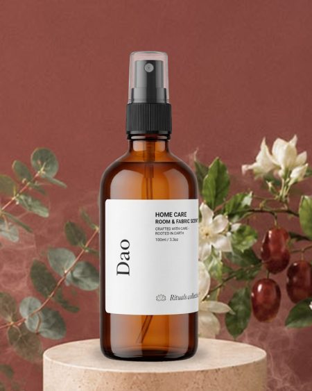 Dao